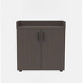CREDENZA DE IMPRESORA