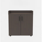 CREDENZA DE IMPRESORA