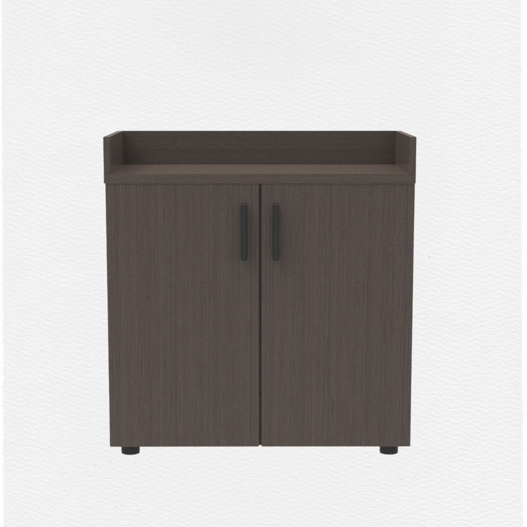 CREDENZA DE IMPRESORA