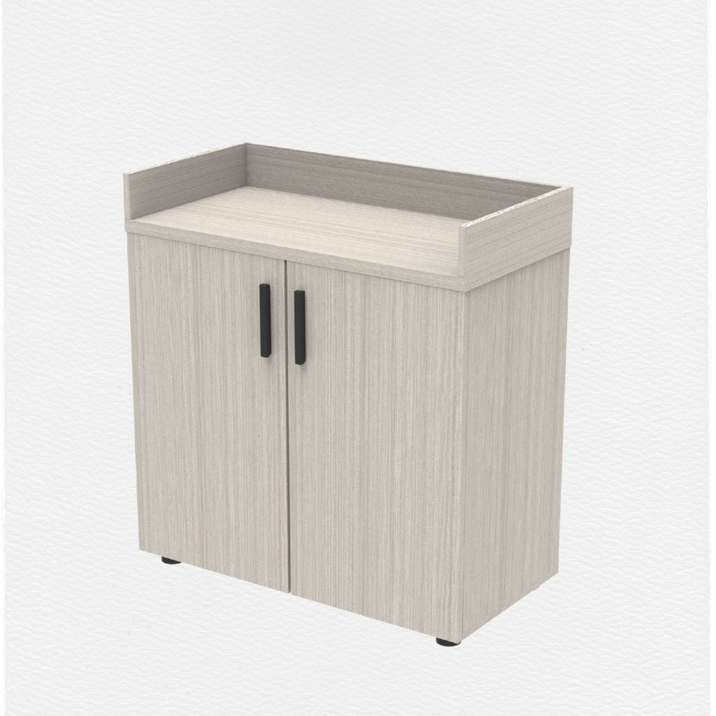 CREDENZA DE IMPRESORA