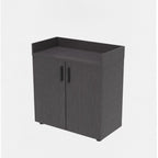 CREDENZA DE IMPRESORA