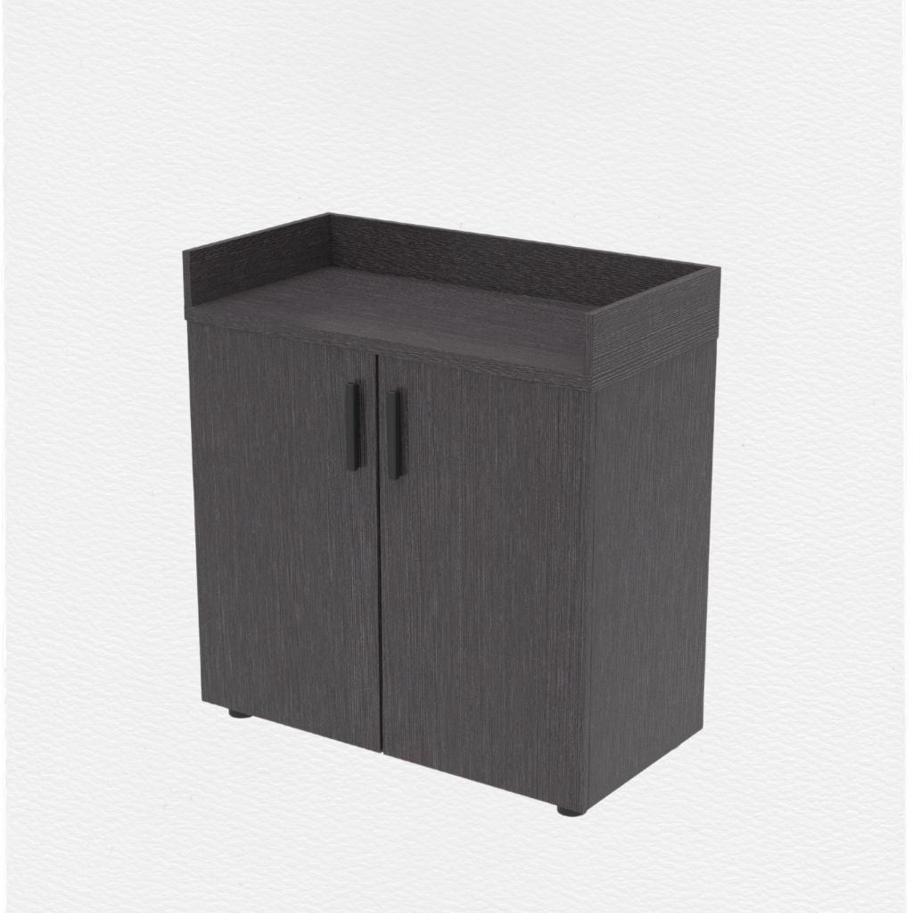 CREDENZA DE IMPRESORA