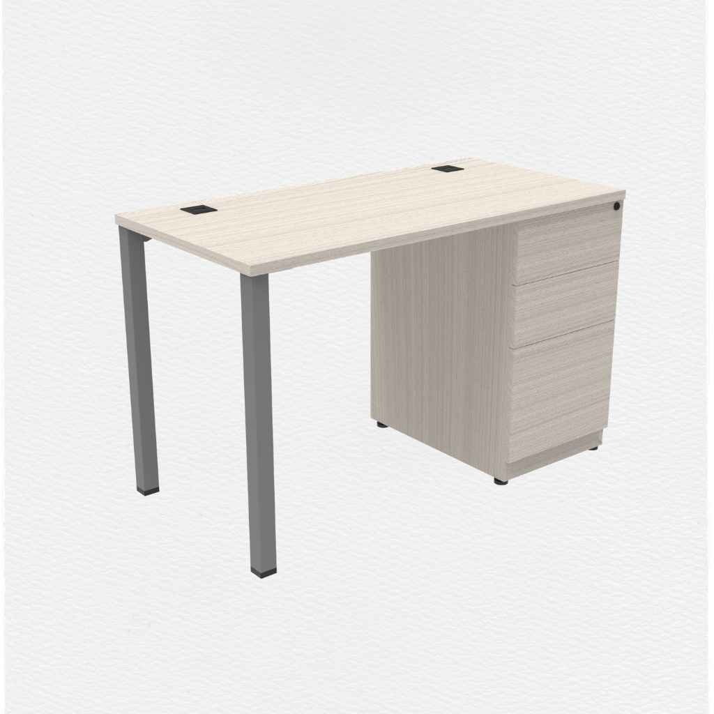ESCRITORIO ZERO