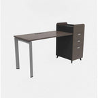 ESCRITORIO FLORENSE 160