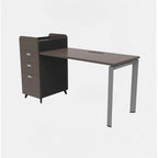ESCRITORIO FLORENSE 160