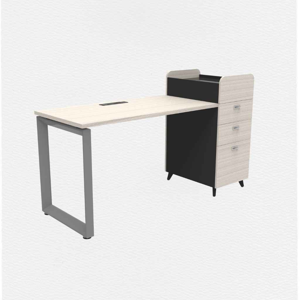 ESCRITORIO MALAGA 160