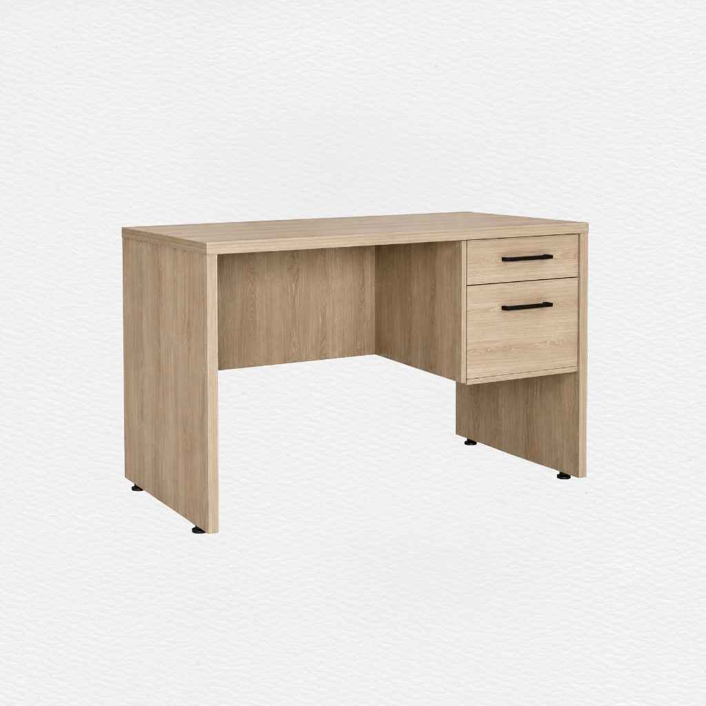 ESCRITORIO CLASSIC CC 160