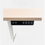 ESCRITORIO ELEVABLE ELEVIA