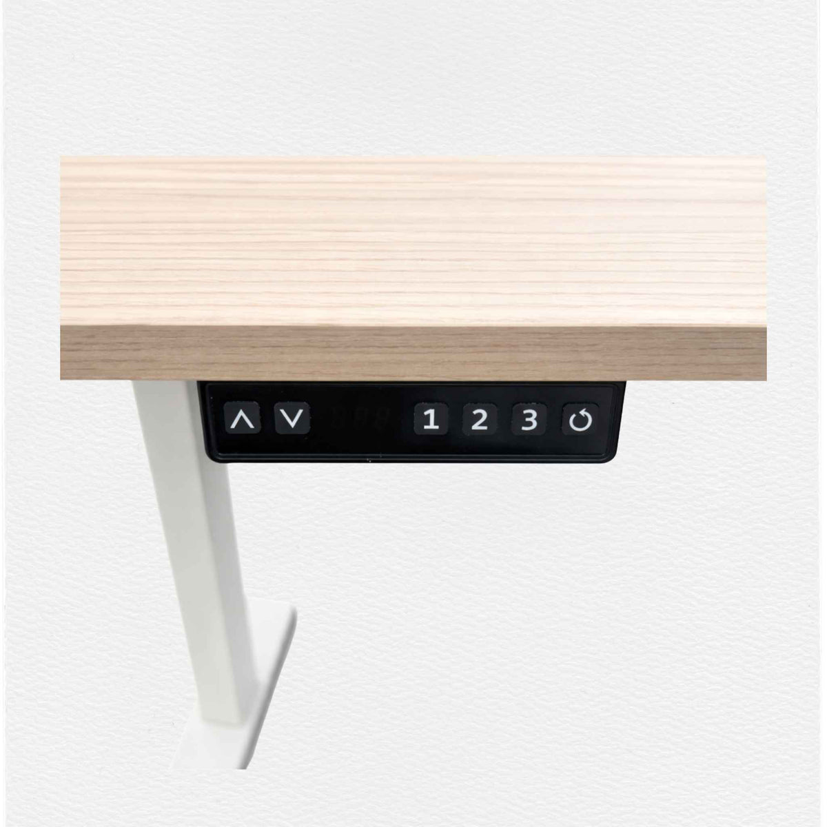 ESCRITORIO ELEVABLE ELEVIA