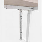ESCRITORIO ELEVABLE ELEVIA