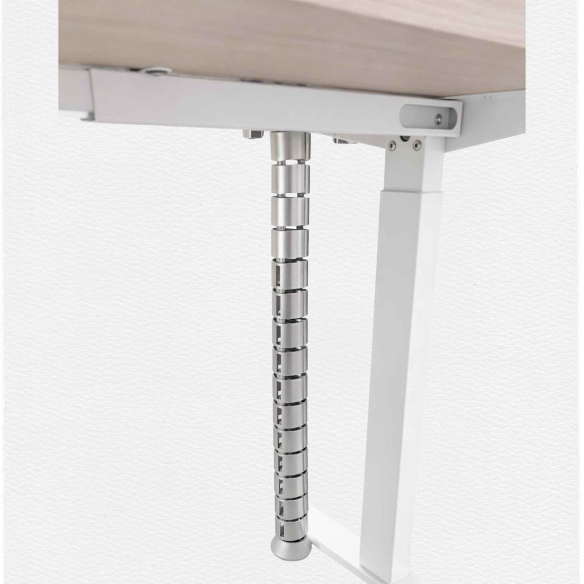 ESCRITORIO ELEVABLE ELEVIA