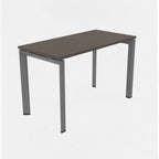 MESA FLORENCE