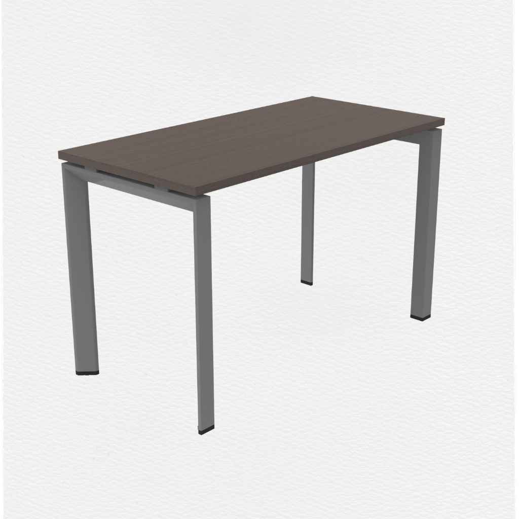 MESA FLORENCE