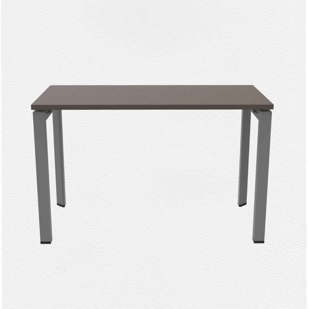 MESA FLORENCE