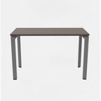 MESA FLORENCE