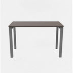 MESA FLORENCE