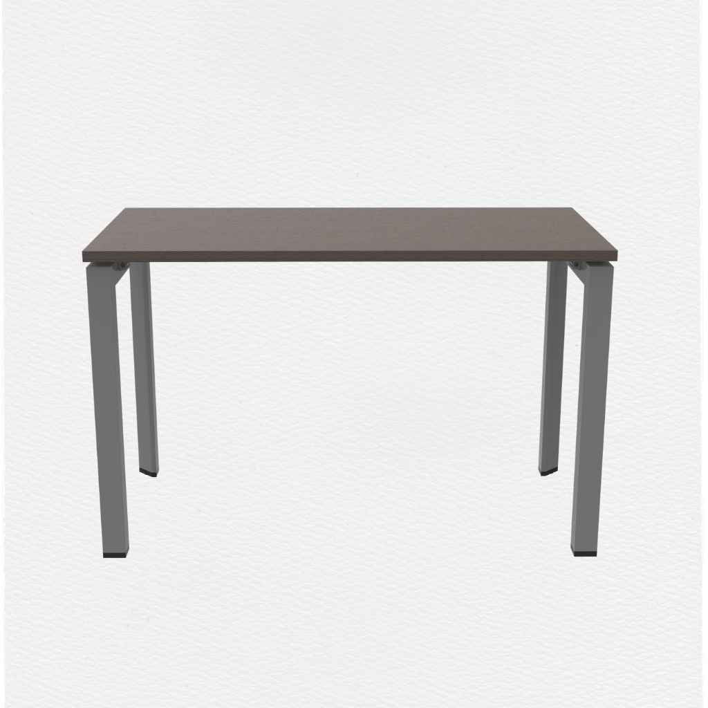 MESA FLORENCE