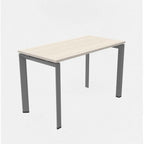 MESA FLORENCE