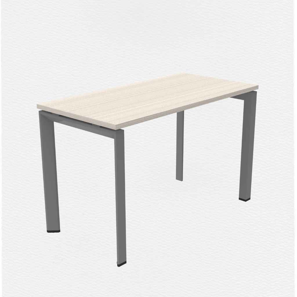 MESA FLORENCE