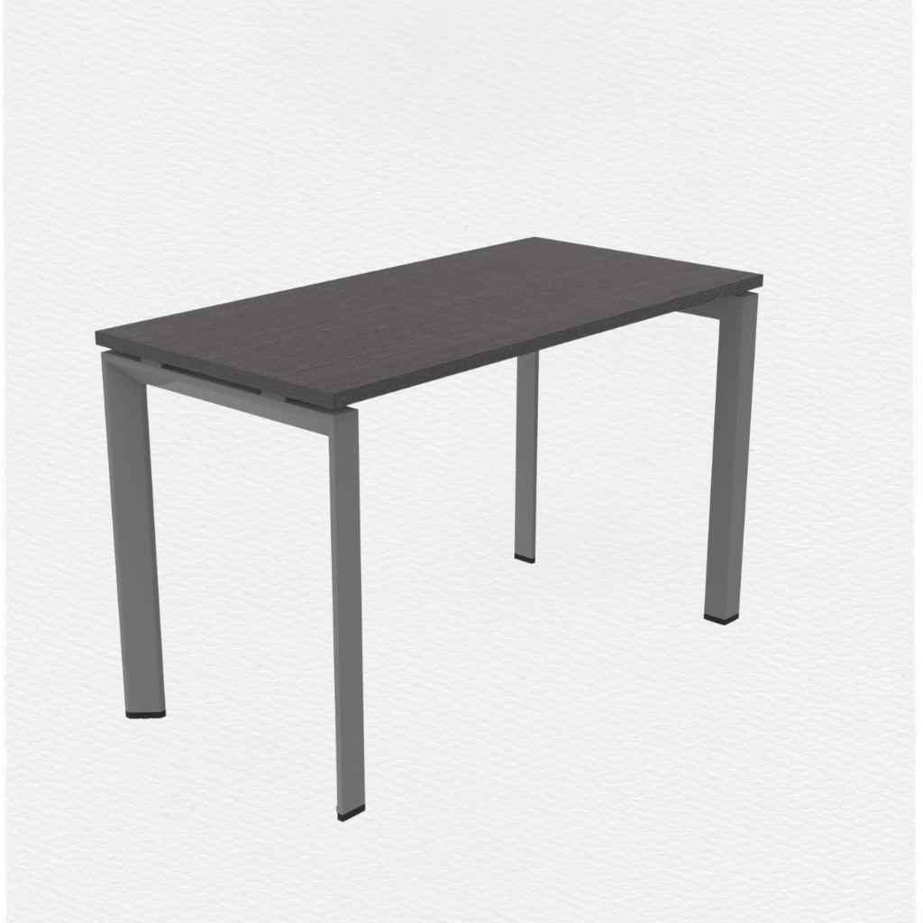 MESA FLORENCE