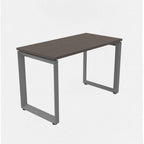 MESA MALAGA