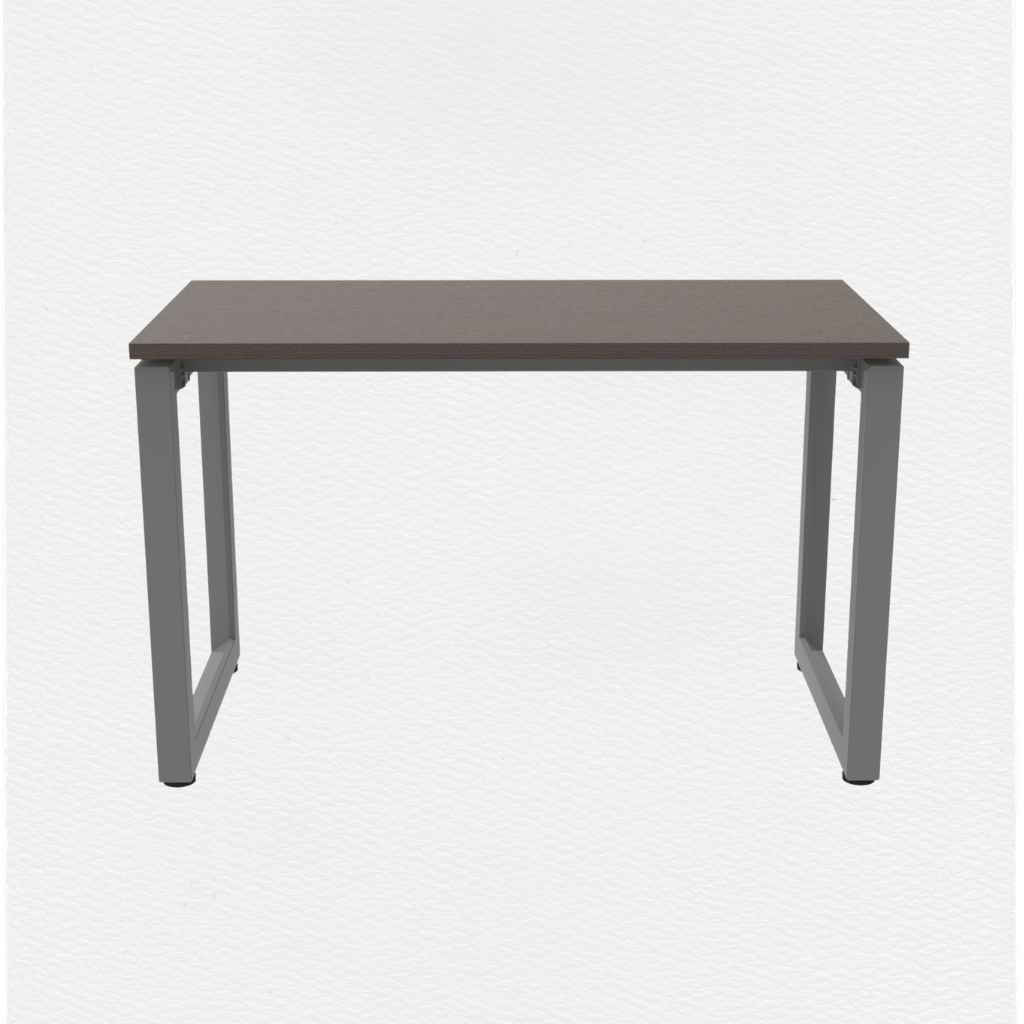 MESA MALAGA