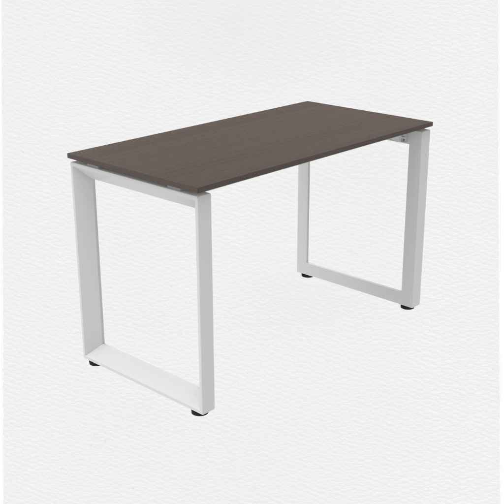 MESA MALAGA