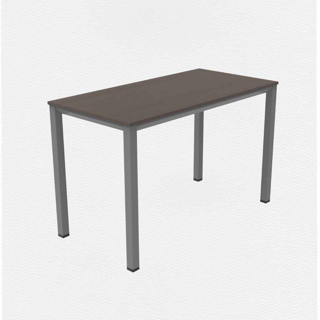 MESA ZERO