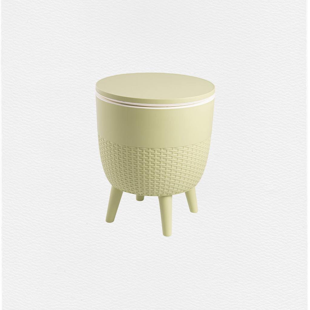 MESA HIELERA CANCUN
