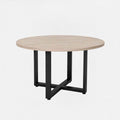 MESA DE JUNTAS STOL E