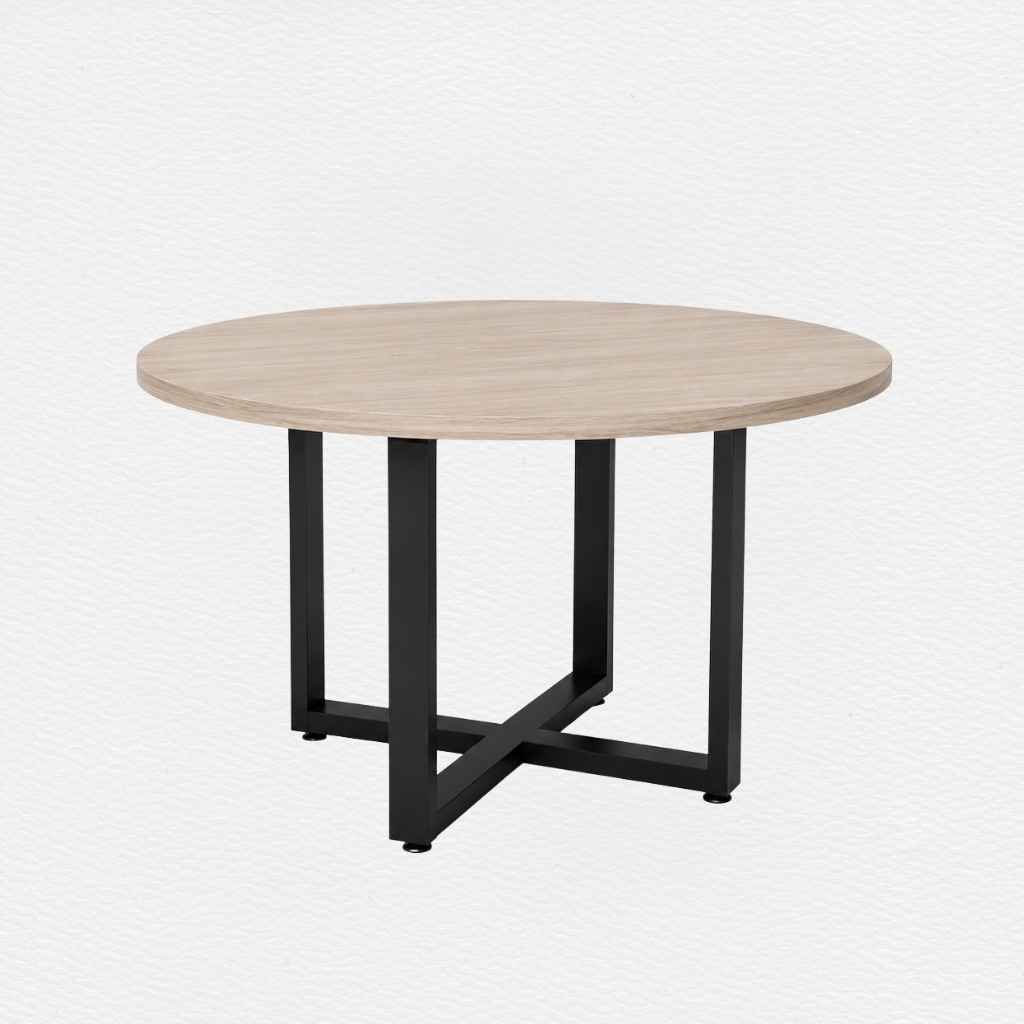 MESA DE JUNTAS STOL E