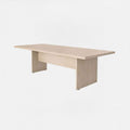 MESA DE JUNTAS DESKA J