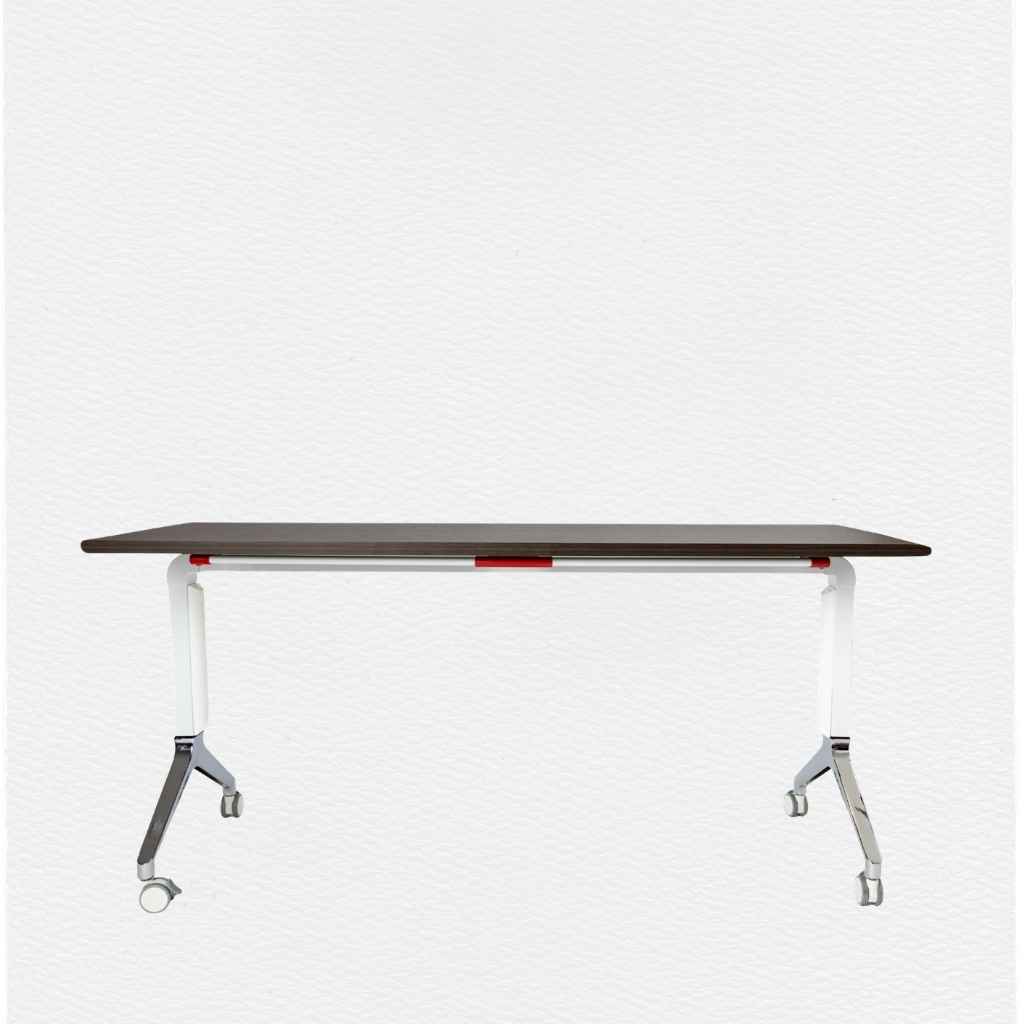 MESA ABATIBLE FOLD