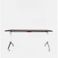 MESA ABATIBLE FOLD