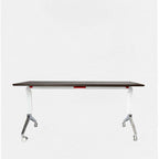 MESA ABATIBLE FOLD