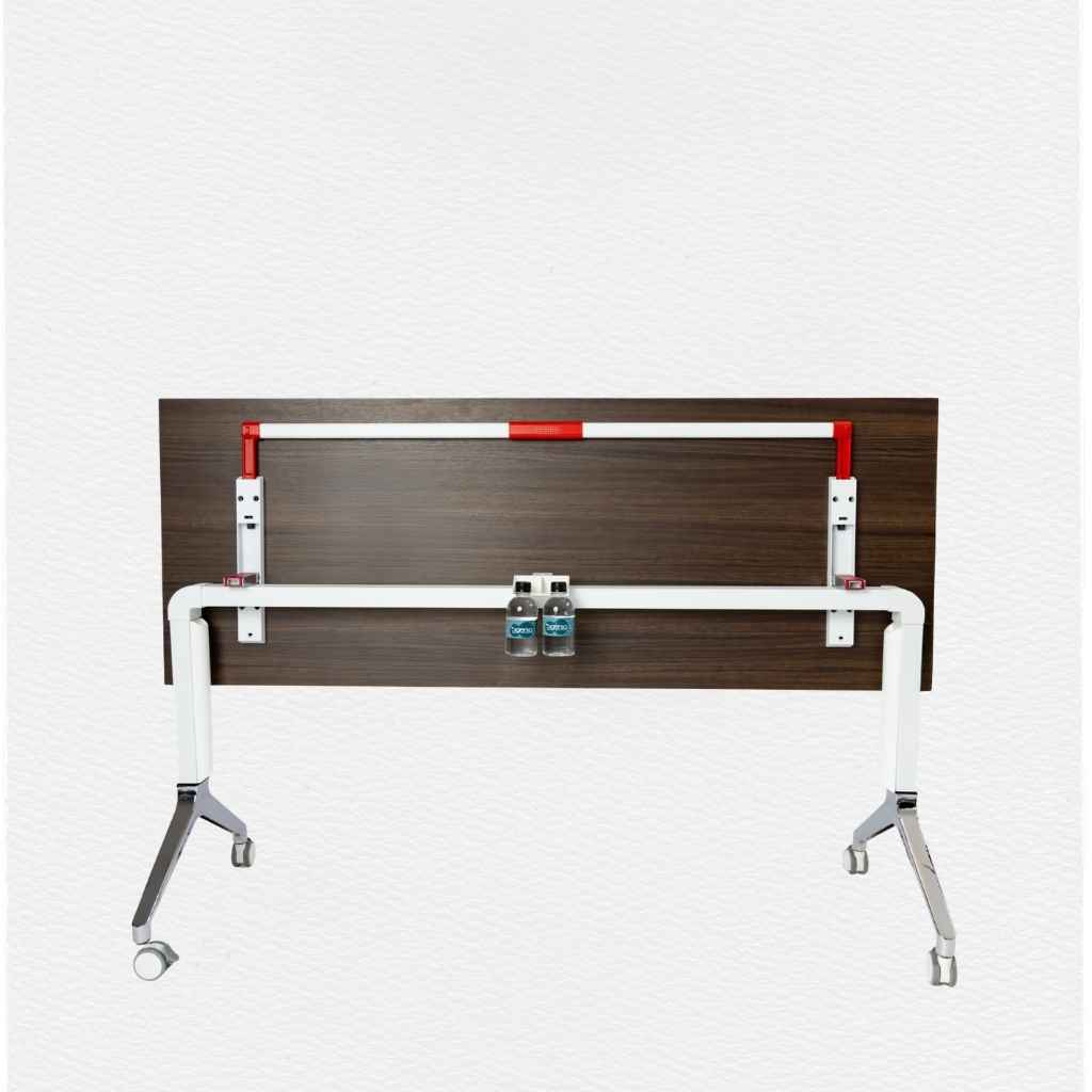 MESA ABATIBLE FOLD
