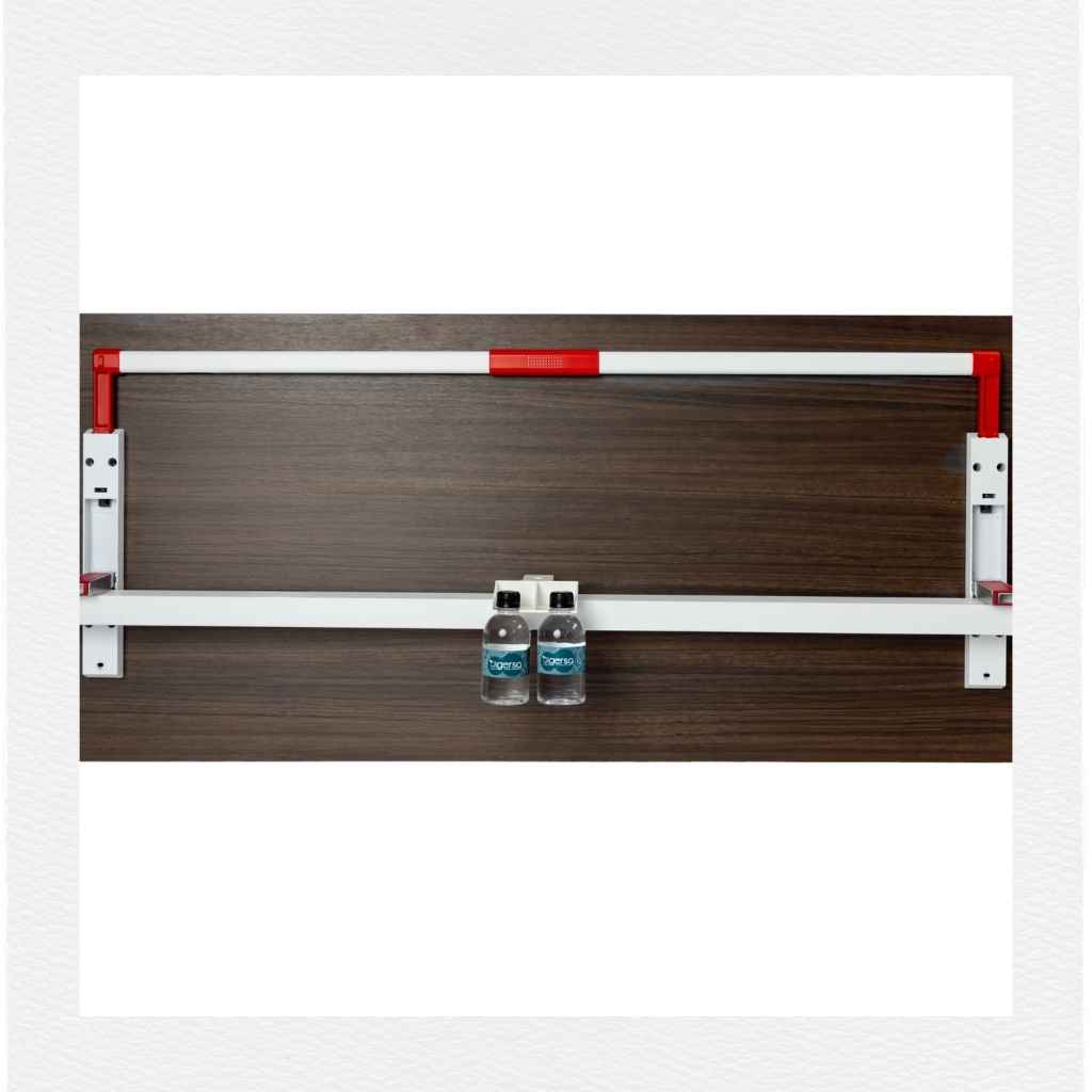 MESA ABATIBLE FOLD