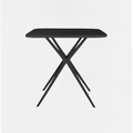 MESA TONNATI