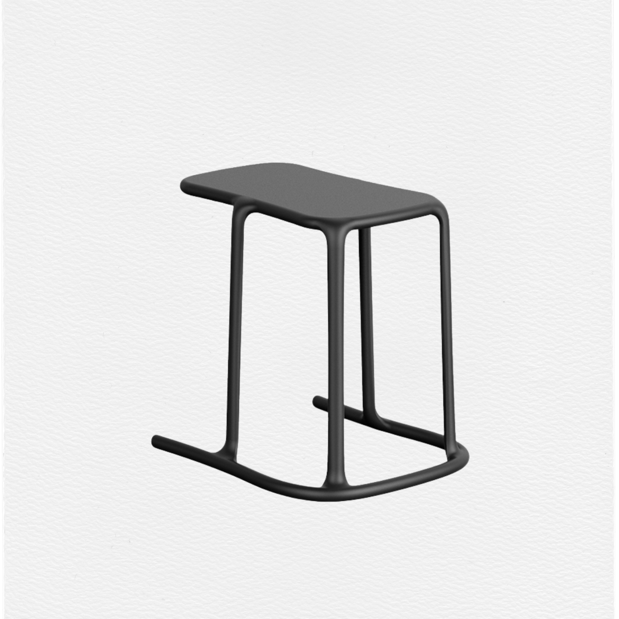 MESA UNO