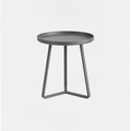 MESA VENECIA DECORATIVA