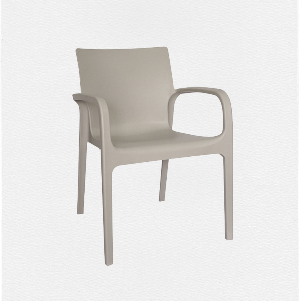 SILLA ALISSA