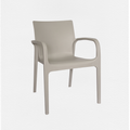 SILLA ALISSA