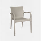 SILLA ALISSA