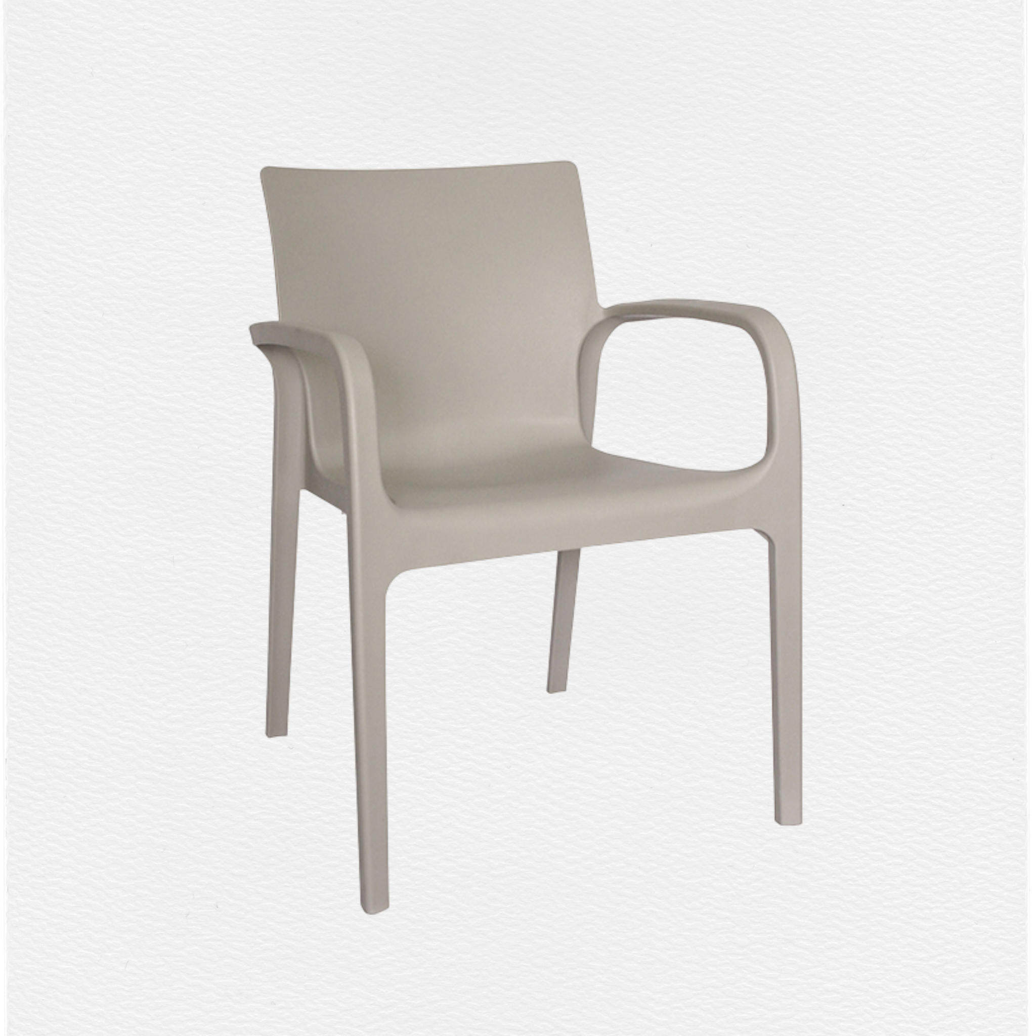 SILLA ALISSA