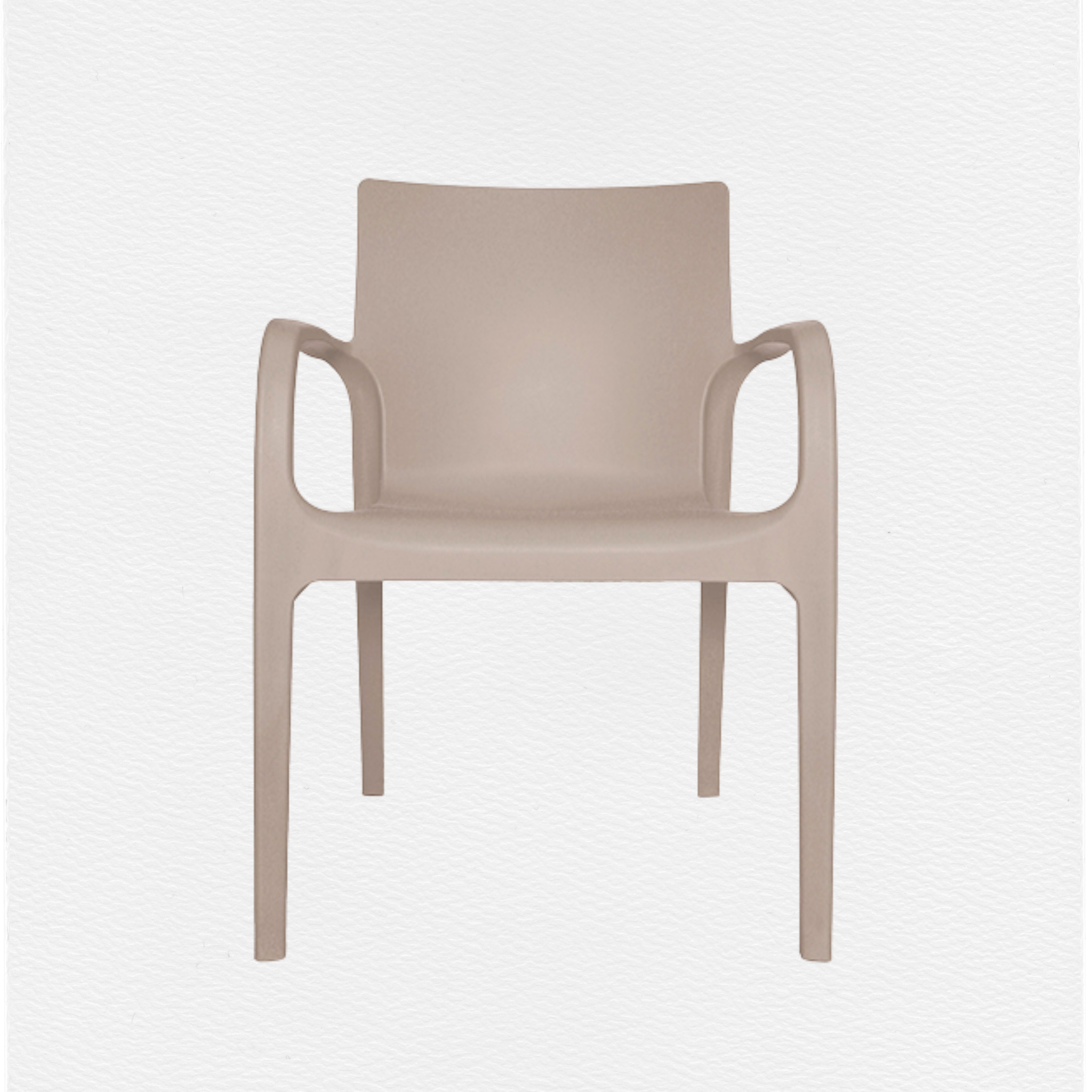 SILLA ALISSA