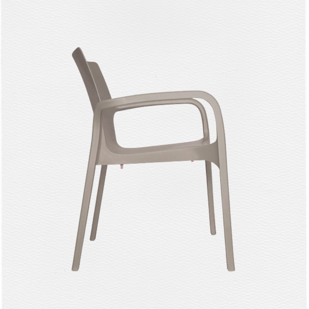 SILLA ALISSA
