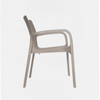 SILLA ALISSA