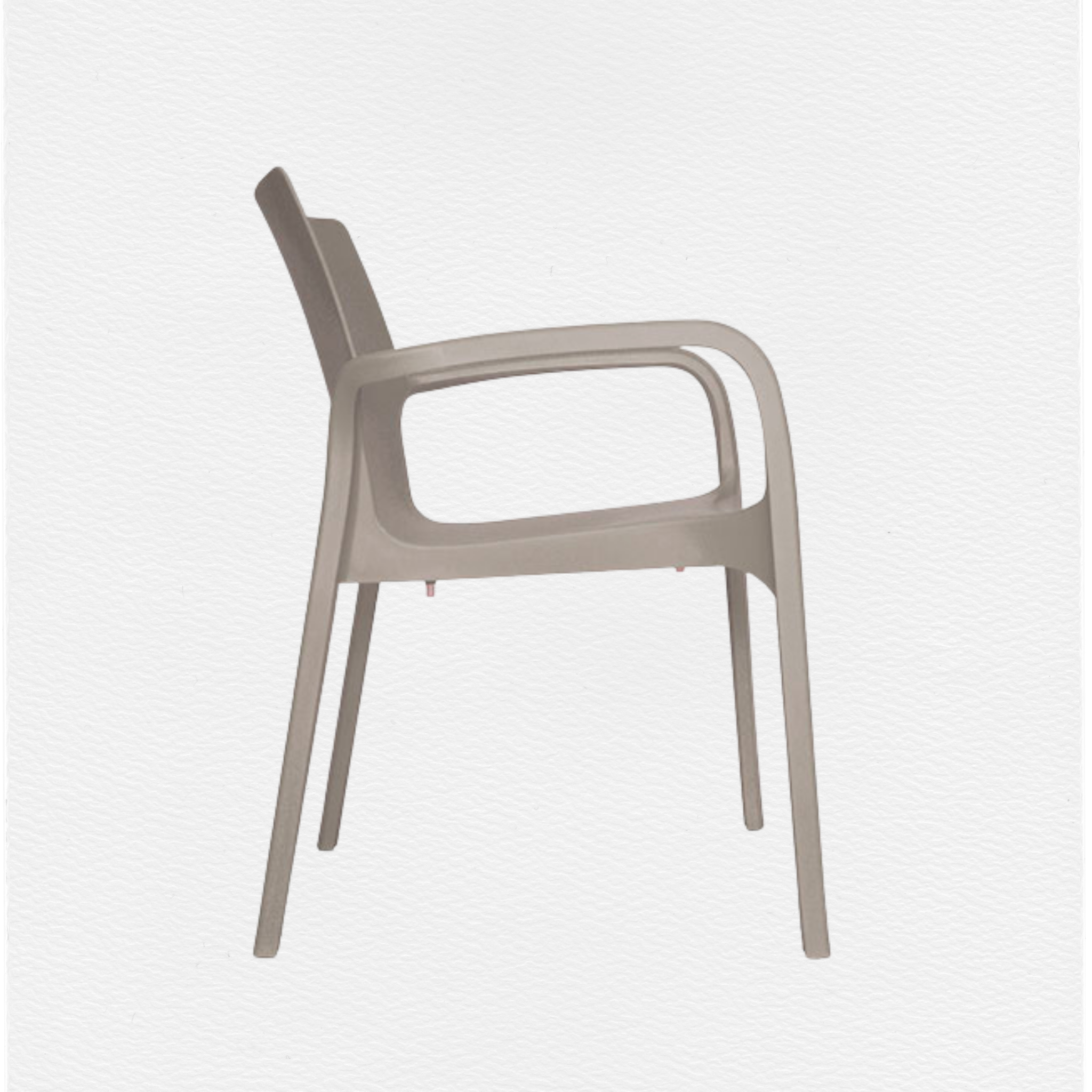 SILLA ALISSA