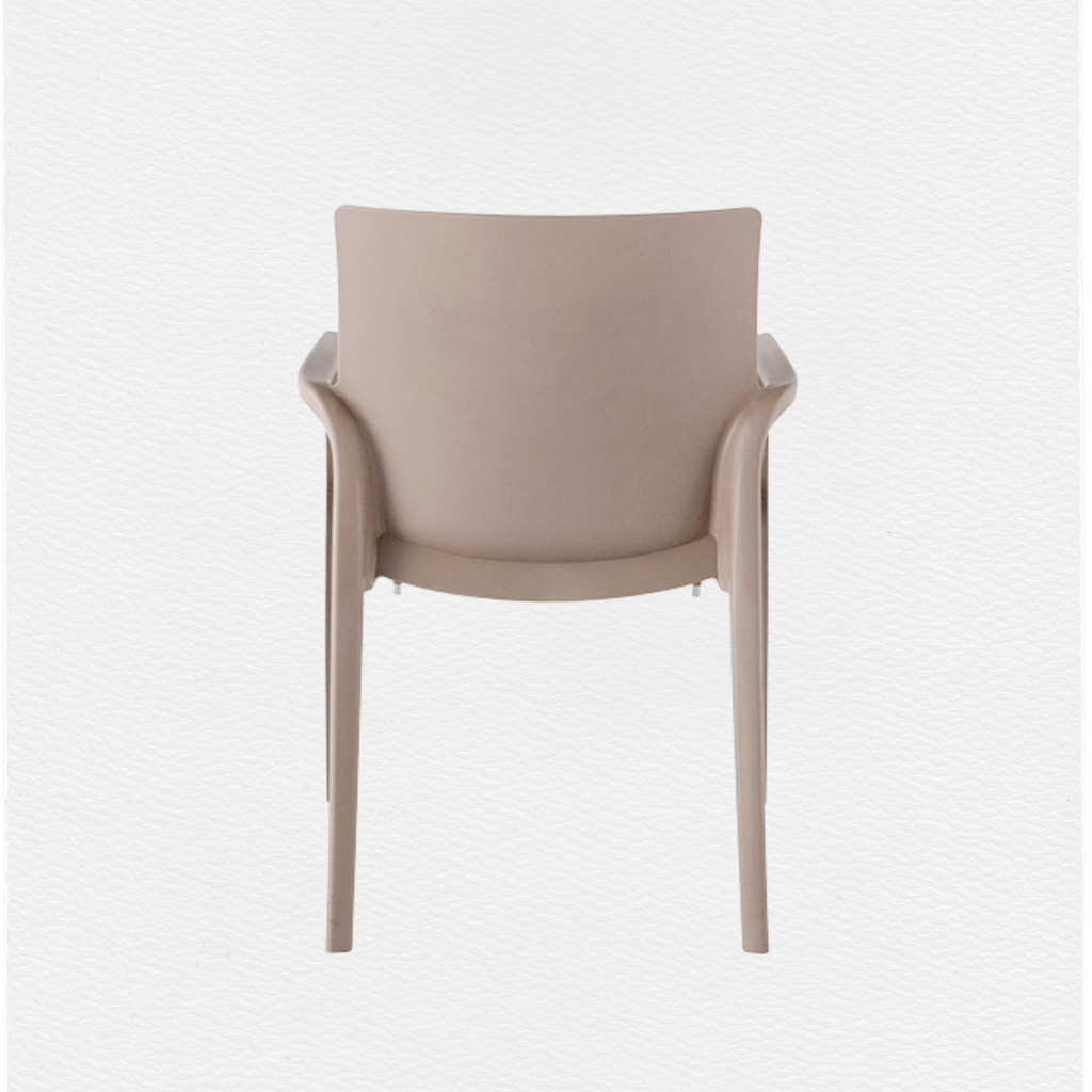 SILLA ALISSA