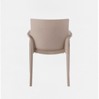 SILLA ALISSA